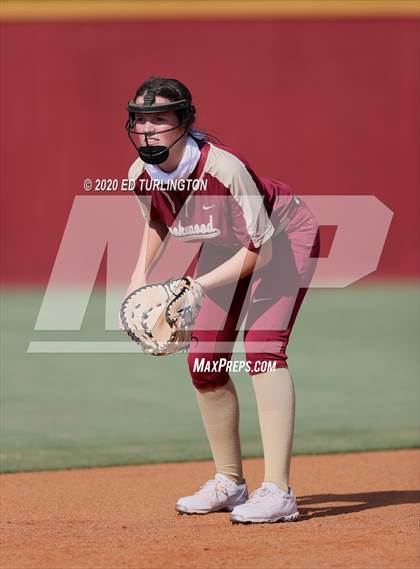 Thumbnail 2 in Brookwood @ Lassiter photogallery.