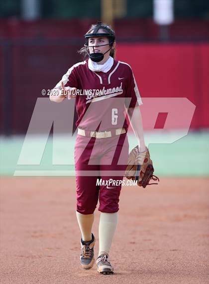 Thumbnail 1 in Brookwood @ Lassiter photogallery.