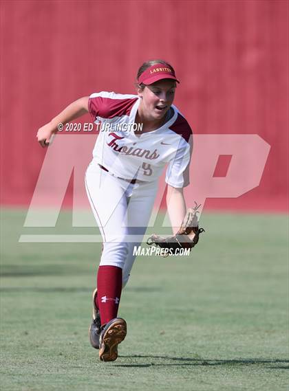 Thumbnail 1 in Brookwood @ Lassiter photogallery.