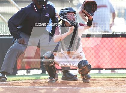 Thumbnail 2 in Brookwood @ Lassiter photogallery.