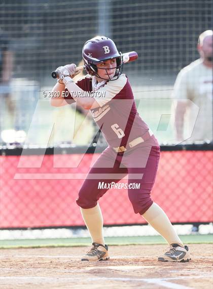 Thumbnail 1 in Brookwood @ Lassiter photogallery.