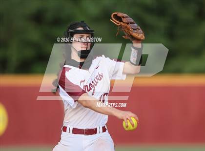Thumbnail 2 in Brookwood @ Lassiter photogallery.