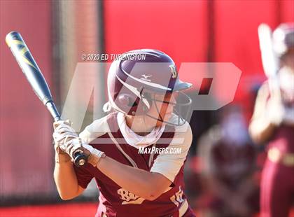 Thumbnail 1 in Brookwood @ Lassiter photogallery.