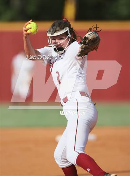 Thumbnail 2 in Brookwood @ Lassiter photogallery.