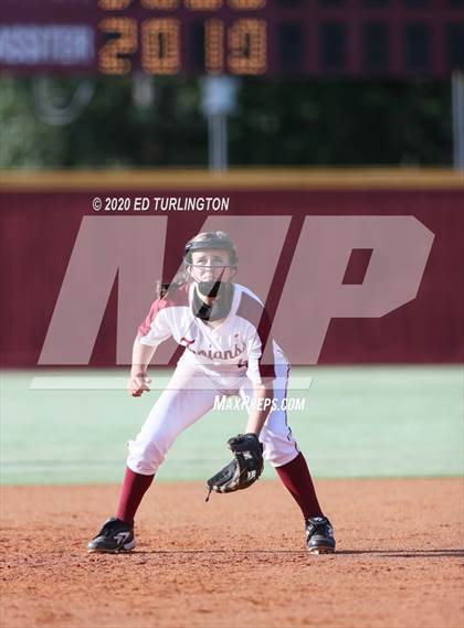 Thumbnail 1 in Brookwood @ Lassiter photogallery.