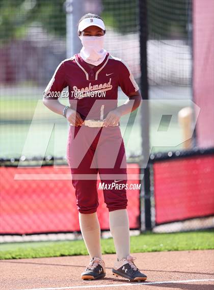 Thumbnail 2 in Brookwood @ Lassiter photogallery.