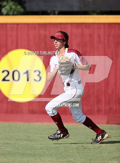 Thumbnail 2 in Brookwood @ Lassiter photogallery.