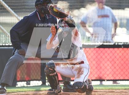 Thumbnail 1 in Brookwood @ Lassiter photogallery.