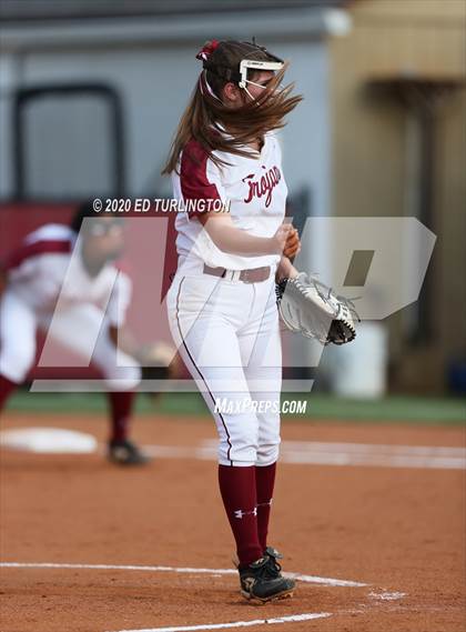 Thumbnail 1 in Brookwood @ Lassiter photogallery.