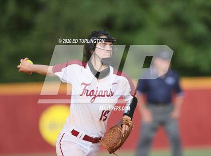 Thumbnail 1 in Brookwood @ Lassiter photogallery.