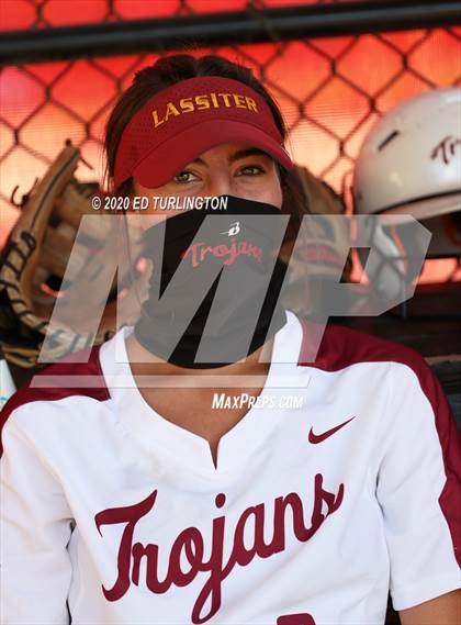 Thumbnail 3 in Brookwood @ Lassiter photogallery.
