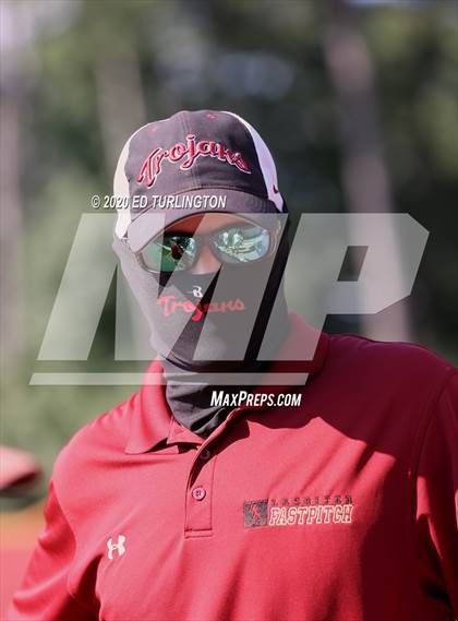 Thumbnail 1 in Brookwood @ Lassiter photogallery.