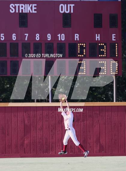 Thumbnail 3 in Brookwood @ Lassiter photogallery.