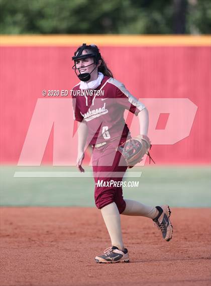 Thumbnail 2 in Brookwood @ Lassiter photogallery.