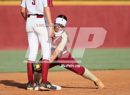 Thumbnail 2 in Brookwood @ Lassiter photogallery.