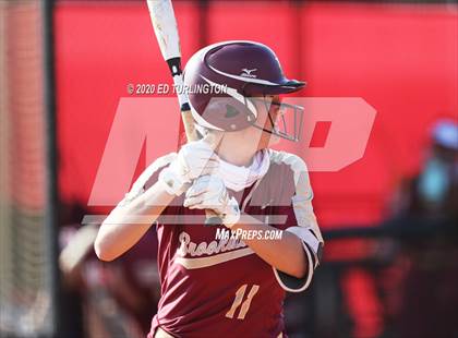 Thumbnail 3 in Brookwood @ Lassiter photogallery.
