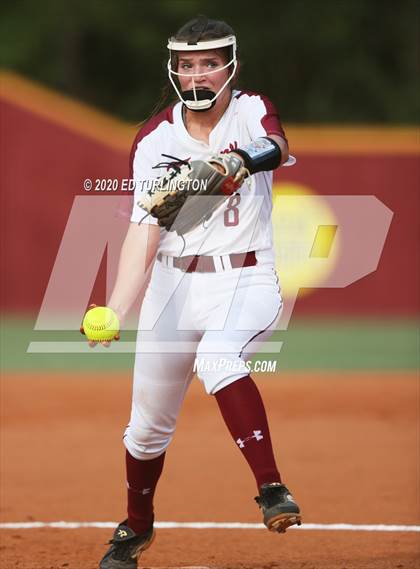 Thumbnail 2 in Brookwood @ Lassiter photogallery.
