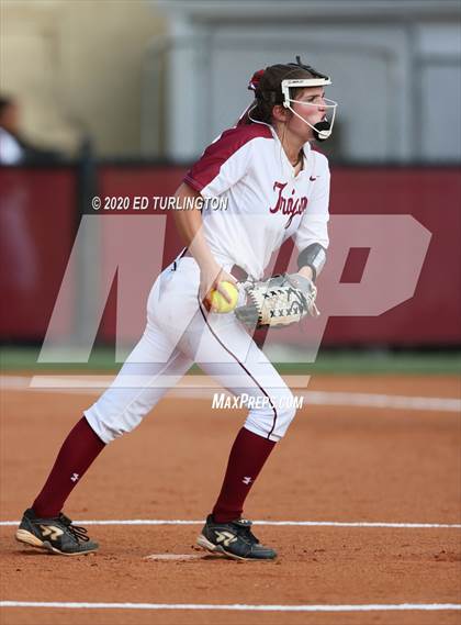 Thumbnail 1 in Brookwood @ Lassiter photogallery.