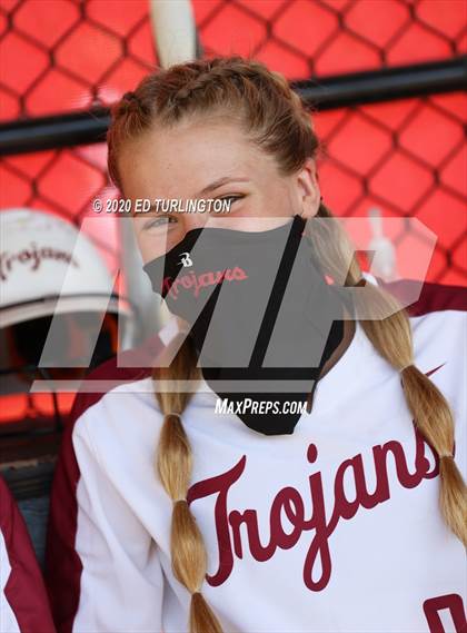 Thumbnail 1 in Brookwood @ Lassiter photogallery.