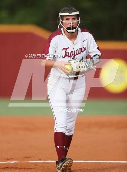 Thumbnail 1 in Brookwood @ Lassiter photogallery.
