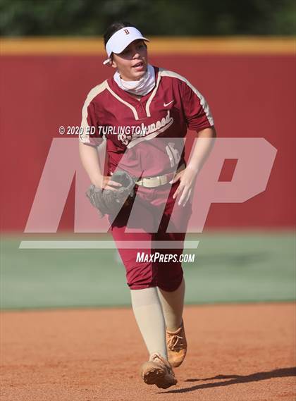 Thumbnail 1 in Brookwood @ Lassiter photogallery.