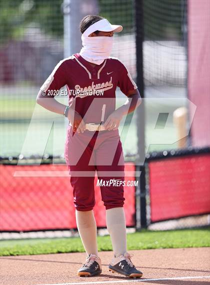 Thumbnail 1 in Brookwood @ Lassiter photogallery.
