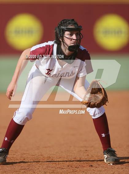 Thumbnail 1 in Brookwood @ Lassiter photogallery.