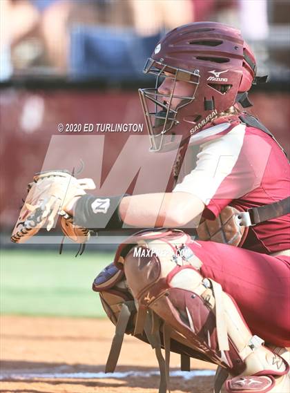Thumbnail 1 in Brookwood @ Lassiter photogallery.