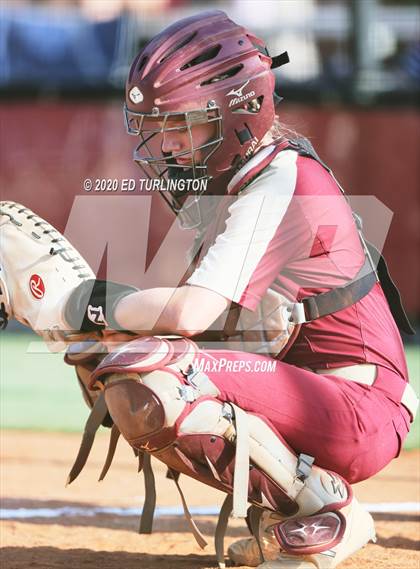 Thumbnail 3 in Brookwood @ Lassiter photogallery.