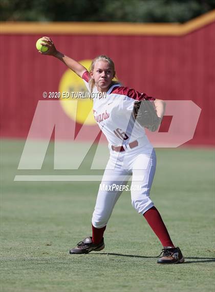 Thumbnail 2 in Brookwood @ Lassiter photogallery.