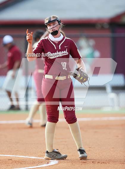 Thumbnail 2 in Brookwood @ Lassiter photogallery.