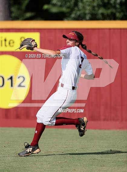 Thumbnail 1 in Brookwood @ Lassiter photogallery.
