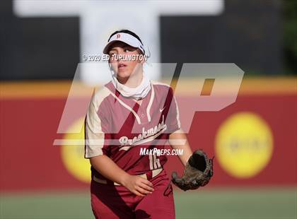 Thumbnail 2 in Brookwood @ Lassiter photogallery.
