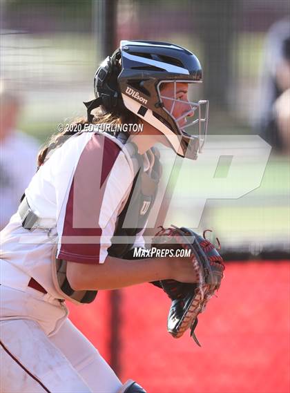 Thumbnail 3 in Brookwood @ Lassiter photogallery.