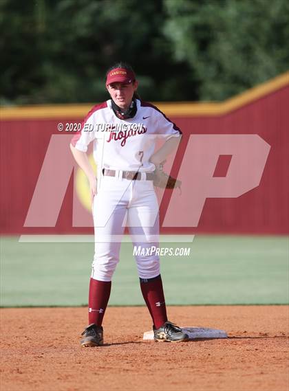 Thumbnail 2 in Brookwood @ Lassiter photogallery.