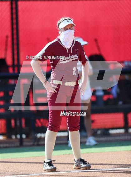 Thumbnail 1 in Brookwood @ Lassiter photogallery.