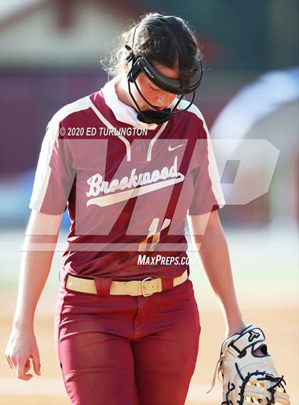Thumbnail 2 in Brookwood @ Lassiter photogallery.