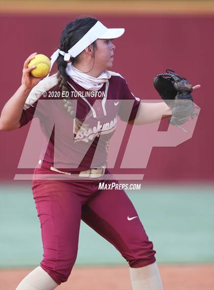 Thumbnail 2 in Brookwood @ Lassiter photogallery.
