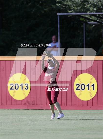 Thumbnail 1 in Brookwood @ Lassiter photogallery.