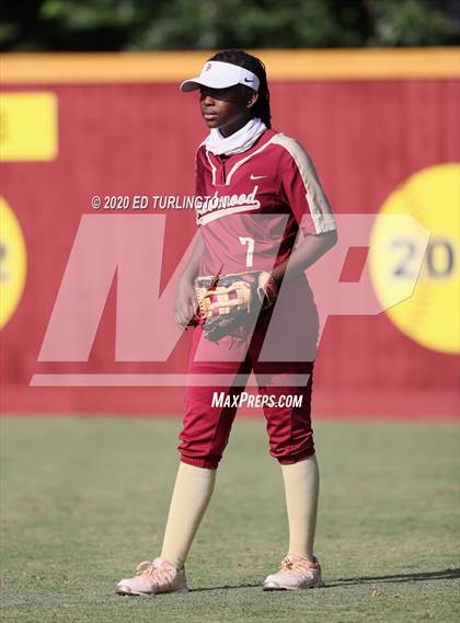 Thumbnail 2 in Brookwood @ Lassiter photogallery.