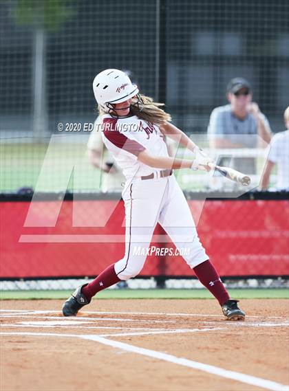 Thumbnail 2 in Brookwood @ Lassiter photogallery.