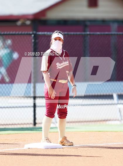 Thumbnail 3 in Brookwood @ Lassiter photogallery.