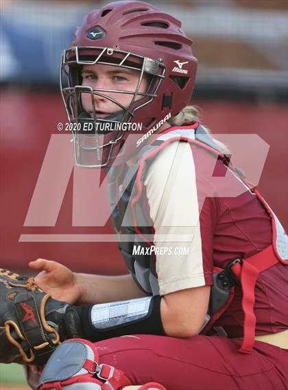 Thumbnail 3 in Brookwood @ Lassiter photogallery.
