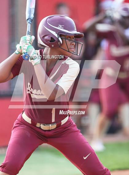 Thumbnail 1 in Brookwood @ Lassiter photogallery.