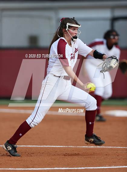 Thumbnail 2 in Brookwood @ Lassiter photogallery.