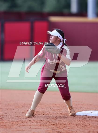Thumbnail 3 in Brookwood @ Lassiter photogallery.