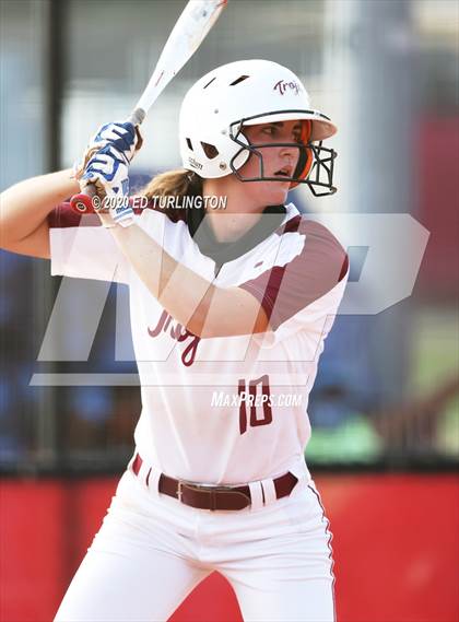 Thumbnail 2 in Brookwood @ Lassiter photogallery.