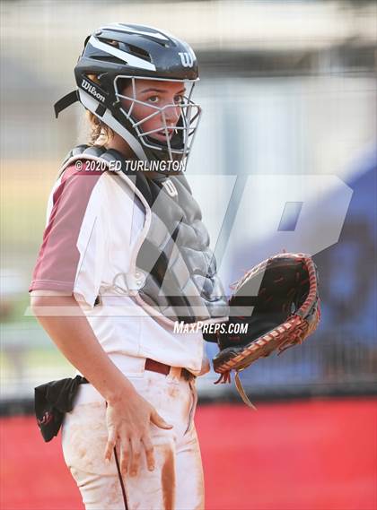 Thumbnail 1 in Brookwood @ Lassiter photogallery.