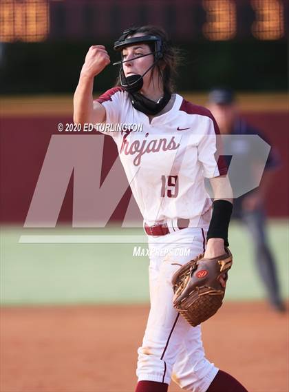 Thumbnail 2 in Brookwood @ Lassiter photogallery.