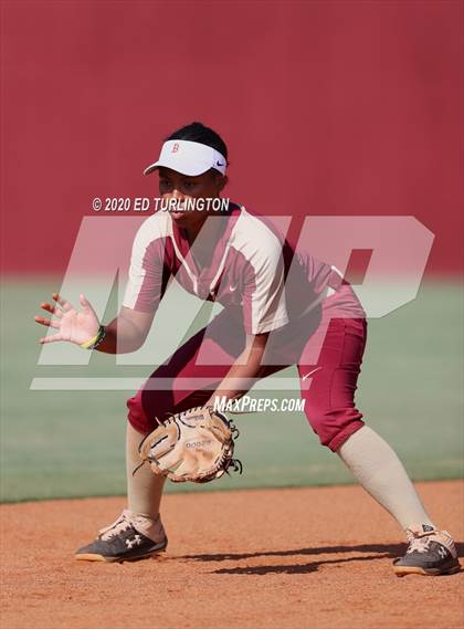 Thumbnail 1 in Brookwood @ Lassiter photogallery.